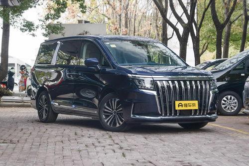 1024国产视频,揭秘中国影视产业的创新与突破