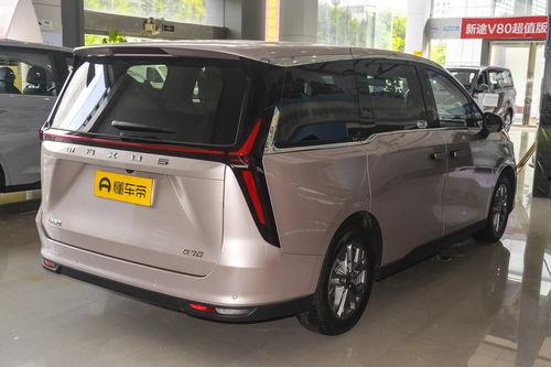 1024国产视频,揭秘中国影视产业的创新与突破