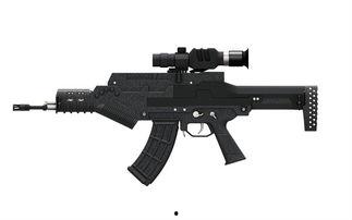 国产图片综合,捕捉时代光影，展现民族风采