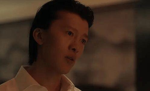 国产三级黄色影视,国产三级影视的隐秘世界