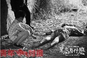 国产老熟,传承与创新中的民族品牌崛起之路