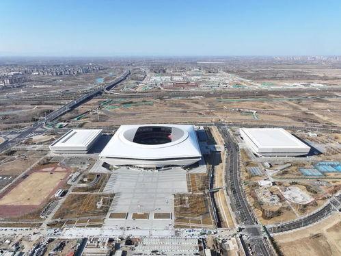 最新国产区,探索国产电影的新时代篇章