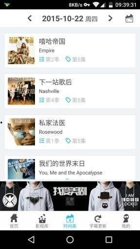 亚洲国产中文视频,展现东方魅力与文化底蕴