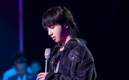 吃瓜娱乐华晨宇,吃瓜娱乐背后的音乐奇才